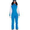 Spyder Women's Power Suit -SnowLine Outfitters Shop spyder womens power suit