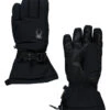 Spyder Women's Traverse Gore-Tex Glove -SnowLine Outfitters Shop spyder womens traverse gore tex glove