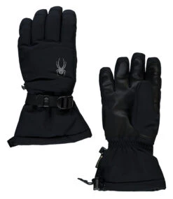 Spyder Women's Traverse Gore-Tex Glove