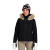 Spyder Women's Vida Jacket -SnowLine Outfitters Shop spyder womens vida jacket