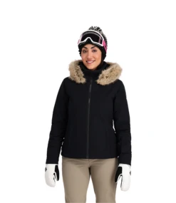 Spyder Women's Vida Jacket