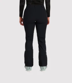 Spyder Women's Winner Pant -SnowLine Outfitters Shop spyder womens winner pant 2