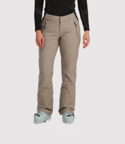 Spyder Women's Winner Pant