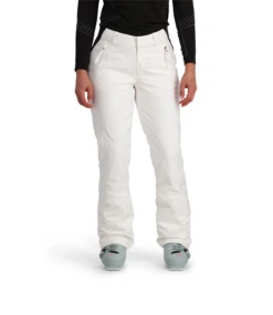 Spyder Women's Winner Pant -SnowLine Outfitters Shop spyder womens winner pant 4