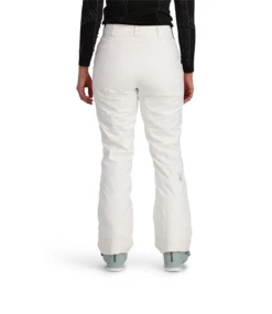 Spyder Women's Winner Pant -SnowLine Outfitters Shop spyder womens winner pant 5