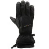 Swany Men's Falcon Glove -SnowLine Outfitters Shop swany mens falcon glove