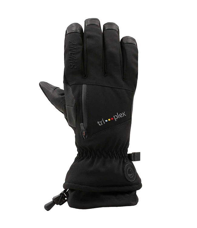 Swany Men's Falcon Glove 3 Swany Men's Falcon Glove