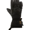 Swany Men's Skylar Glove -SnowLine Outfitters Shop swany mens skylar glove