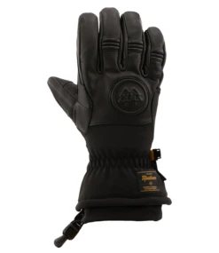 Swany Men's Skylar Glove