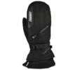 Swany Men's X-Cell Mitten -SnowLine Outfitters Shop swany mens x cell mitten