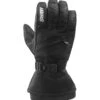 Swany Men's X-Over Glove -SnowLine Outfitters Shop swany mens x over glove