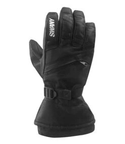 Swany Men's X-Over Glove