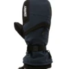 Swany Men's X-Over Mitten -SnowLine Outfitters Shop swany mens x over mitten