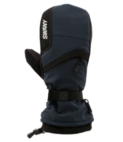 Swany Men's X-Over Mitten