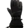 Swany Men's X-Plorer Glove 2 Swany Men's X-Plorer Glove -SnowLine Outfitters Shop swany mens x plorer glove