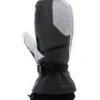 Swany Men's X-Plorer Mitten -SnowLine Outfitters Shop swany mens x plorer mitten