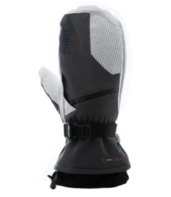 Swany Men's X-Plorer Mitten