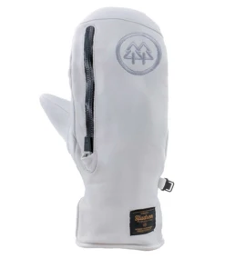 Swany Women's Alex Mitten