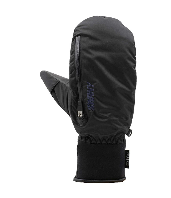 Swany Women's Arctic Under Mitt 4 Swany Women's Arctic Under Mitt - Image 2