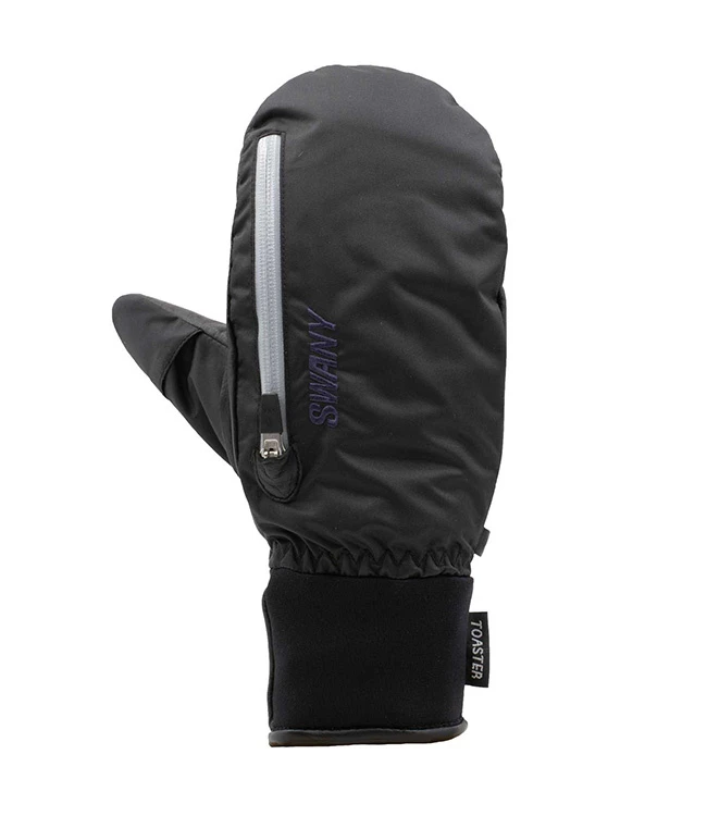 Swany Women's Arctic Under Mitt 3 Swany Women's Arctic Under Mitt
