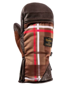 Swany Women's Hannah Teter Mitten