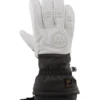 Swany Women's Skylar Glove -SnowLine Outfitters Shop swany womens skylar glove