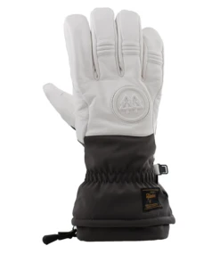 Swany Women's Skylar Glove