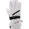 Swany Women's X-Cell Glove -SnowLine Outfitters Shop swany womens x cell glove