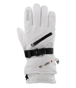 Swany Women's X-Cell Glove