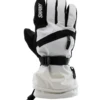 Swany Women's X-Over Glove