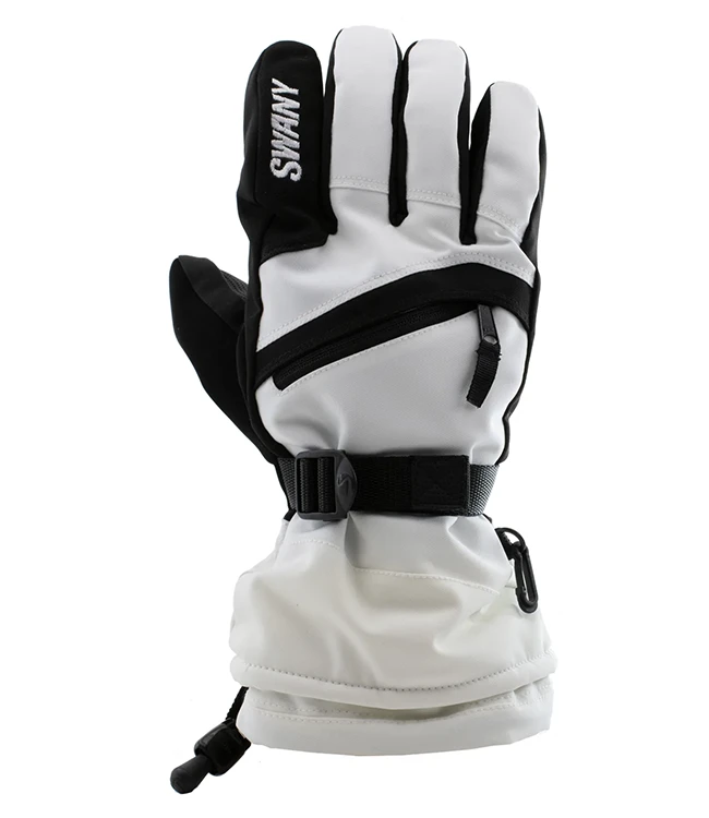 Swany Women's X-Over Glove 3 Swany Women's X-Over Glove