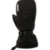 Swany Women's X-Over Mitten -SnowLine Outfitters Shop swany womens x over mitten