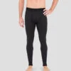 Terramar Men's 2.0 Thermolator Performance Pant 2 Terramar Men's 2.0 Thermolator Performance Pant -SnowLine Outfitters Shop terramar mens 20 thermolator performance pant