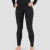 Terramar Women's Cloud Nine Tight 2 Terramar Women's Cloud Nine Tight -SnowLine Outfitters Shop terramar womens cloud nine tight