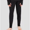 Terramar Youth Thermolator Pant -SnowLine Outfitters Shop terramar youth thermolator pant