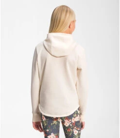 The North Face Girls' Camp Fleece Pullover Hoodie -SnowLine Outfitters Shop the north face girls camp fleece pullover hoodie 1
