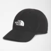 The North Face Kid's Horizon Hat -SnowLine Outfitters Shop the north face kids horizon hat