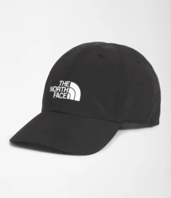 The North Face Kid's Horizon Hat