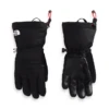 The North Face Kid's Montana Ski Glove -SnowLine Outfitters Shop the north face kids montana ski glove