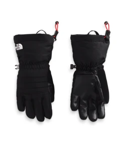 The North Face Kid's Montana Ski Glove