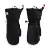 The North Face Kid's Montana Ski Mitt 1 The North Face Kid's Montana Ski Mitt -SnowLine Outfitters Shop the north face kids montana ski mitt