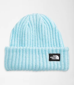 The North Face Kid's Salty Pup Beanie