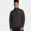 The North Face Men's Apex Bionic Jacket 1 The North Face Men's Apex Bionic Jacket -SnowLine Outfitters Shop the north face mens apex bionic jacket