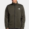 The North Face Men's Apex Canyonwall Jacket 1 The North Face Men's Apex Canyonwall Jacket -SnowLine Outfitters Shop the north face mens apex canyonwall jacket