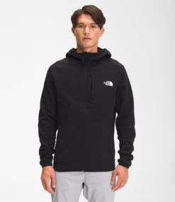 The North Face Men's Canyonlands Hoodie