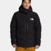 The North Face Men's Corefire Down Jacket -SnowLine Outfitters Shop the north face mens corefire down jacket