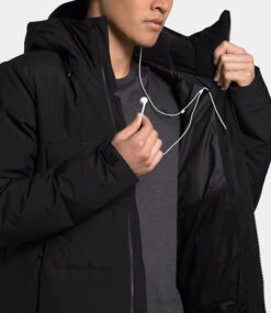 The North Face Men's Corefire Down Jacket 7 The North Face Men's Corefire Down Jacket -SnowLine Outfitters Shop the north face mens corefire down jacket 2