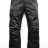 The North Face Men's Freedom Insulated Pant '19