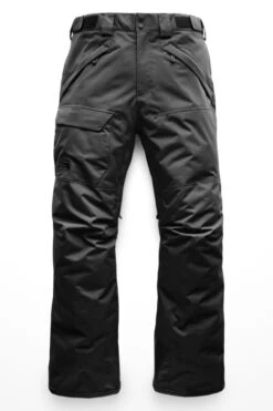 The North Face Men's Freedom Insulated Pant '19