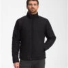 The North Face Men's Junction Insulated Jacket 2 The North Face Men's Junction Insulated Jacket -SnowLine Outfitters Shop the north face mens junction insulated jacket